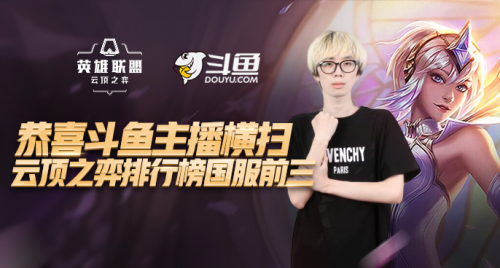 求的体现 求的体现