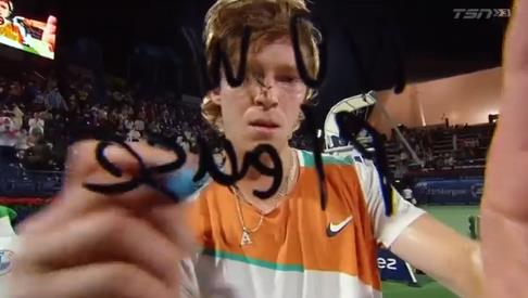 技术支持 技术支持