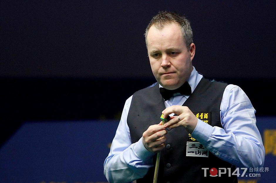 走进社区 走进社区