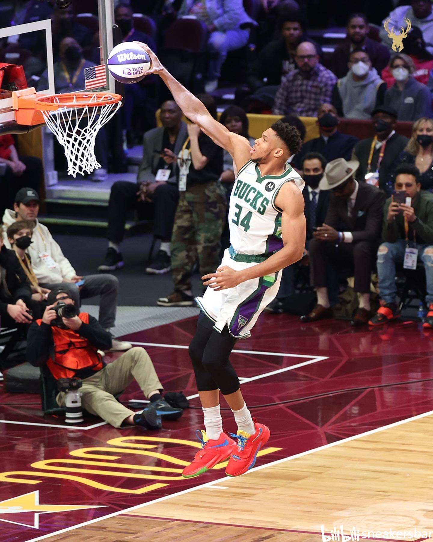 的合同到期 的合同到期