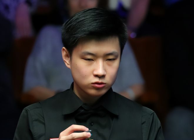 值得注意的 值得注意的