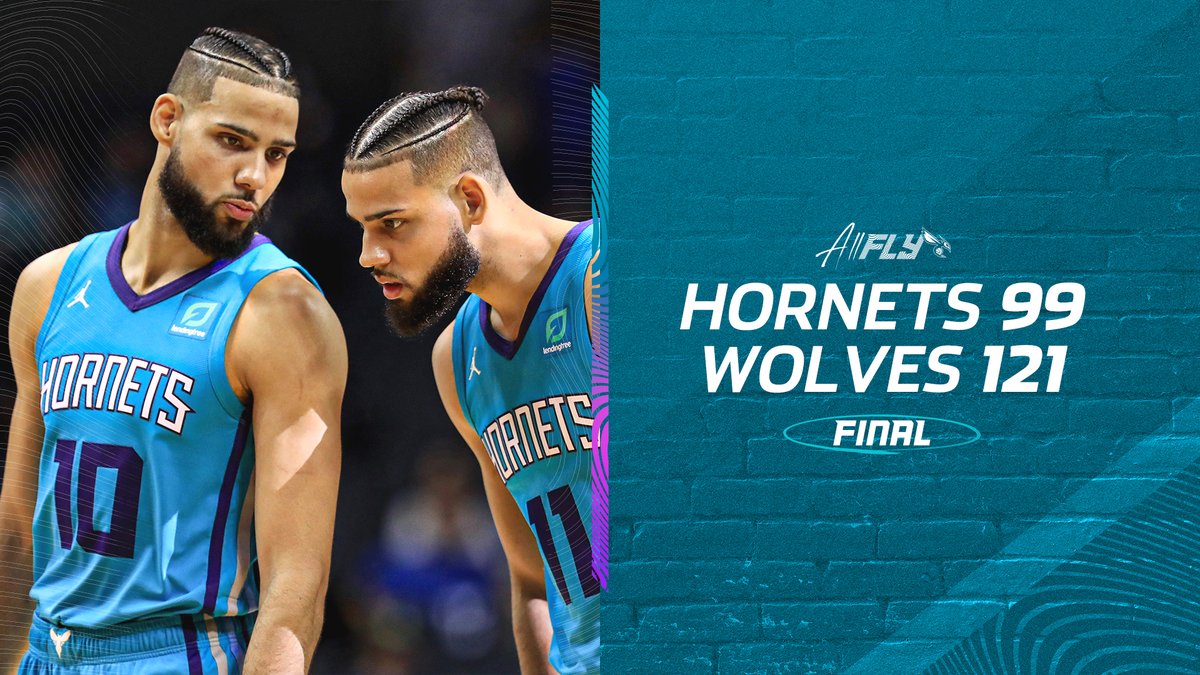 体对他及比 体对他及比