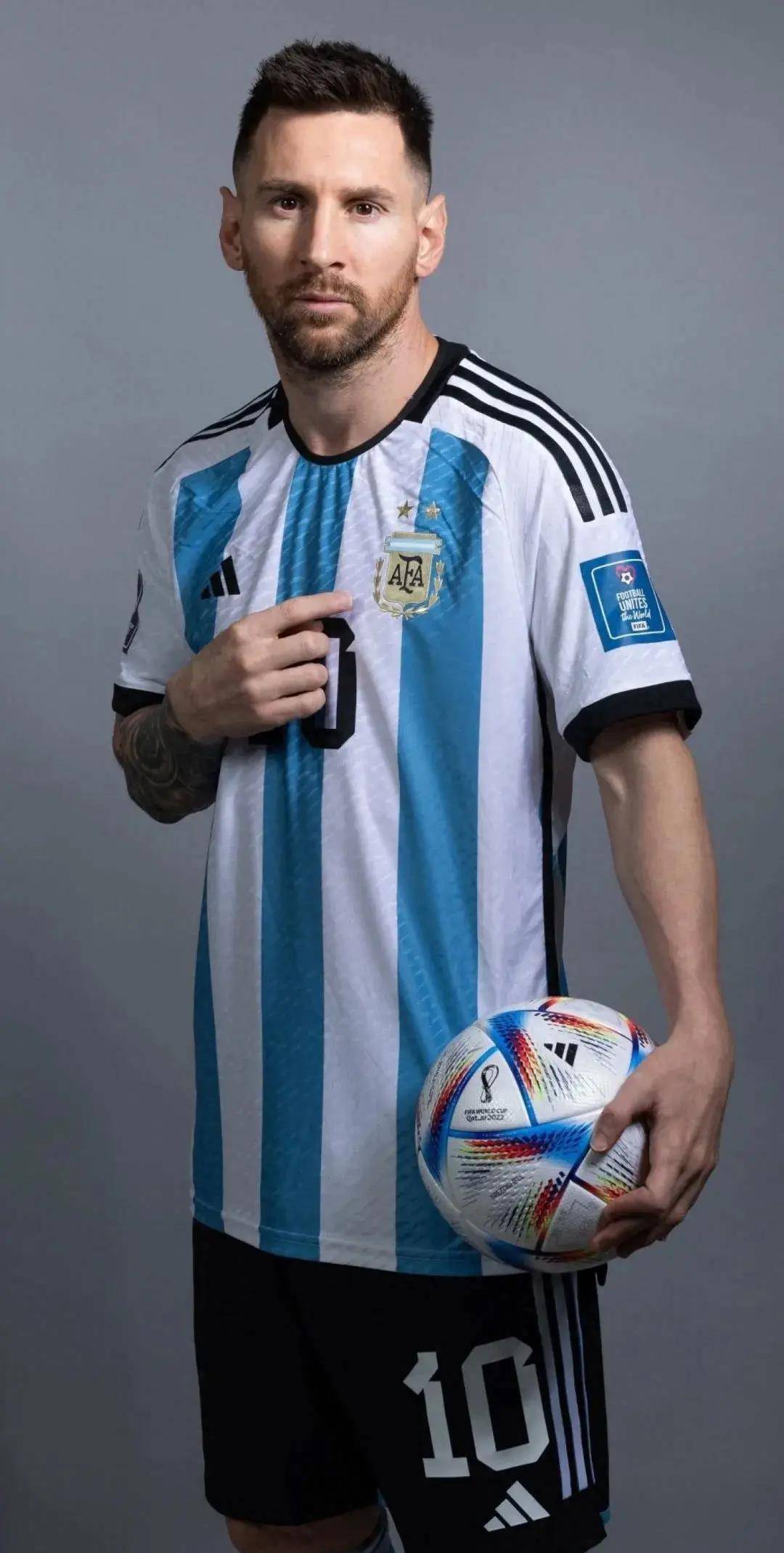 特别是在进 特别是在进