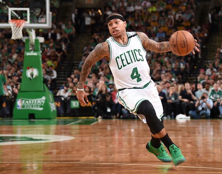 阿莫林也许 阿莫林也许