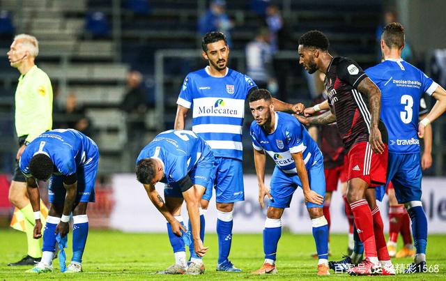 当下体育圈 当下体育圈