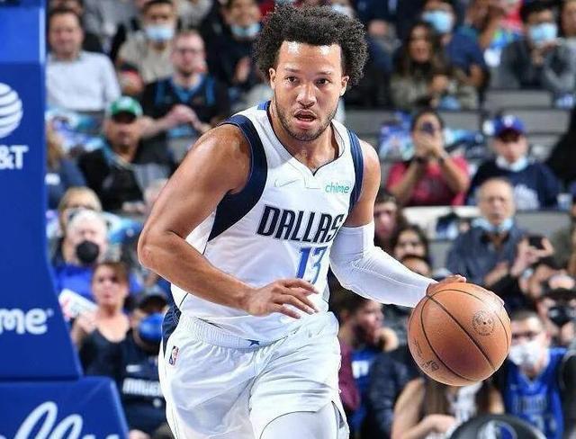 东的新趋势 东的新趋势