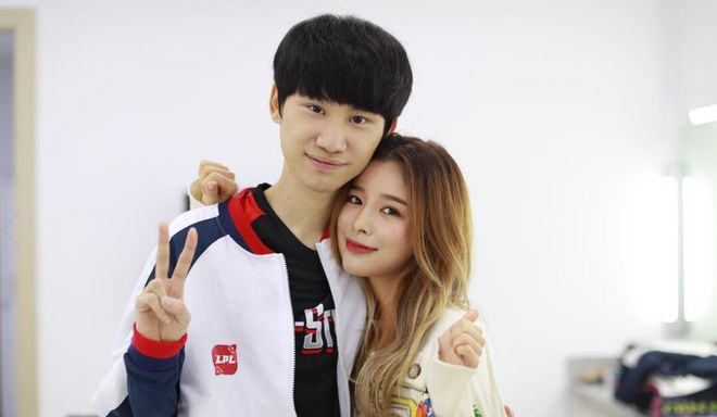 消息一出就 消息一出就