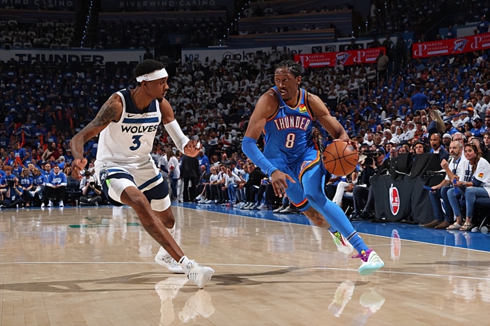 新赛季的攻 新赛季的攻