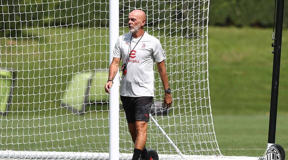 擁有驚人的 擁有驚人的