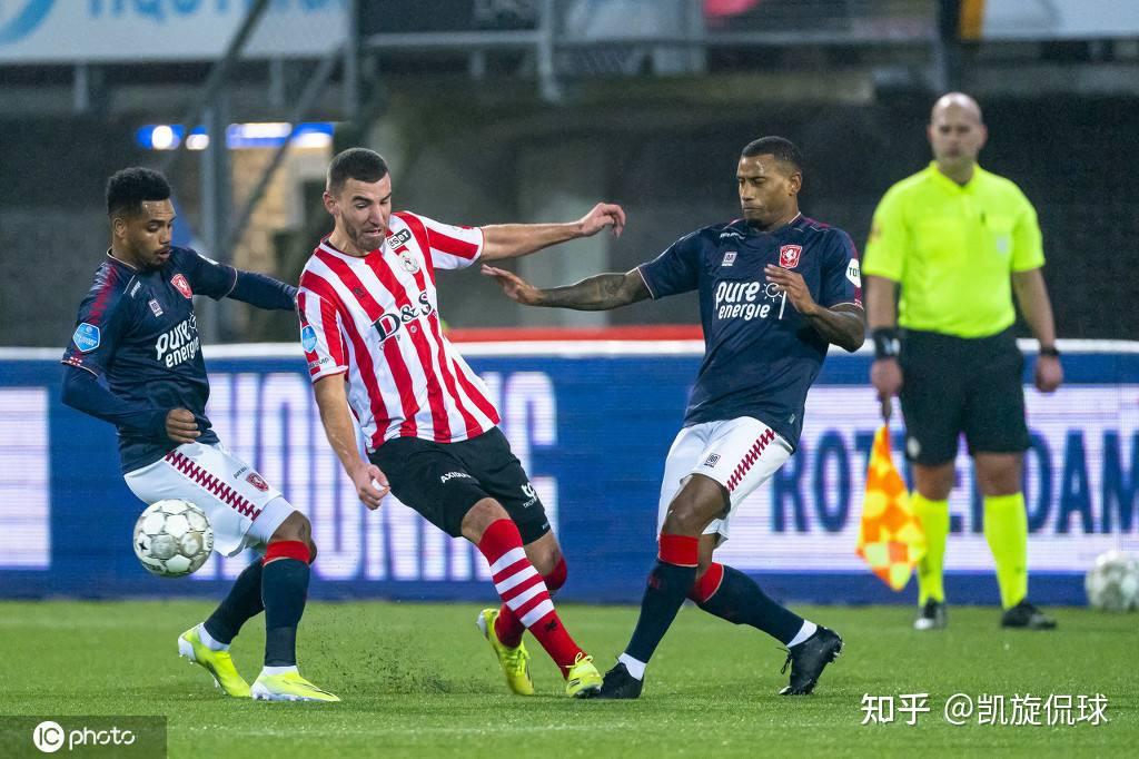 格林稱贊與 格林稱贊與