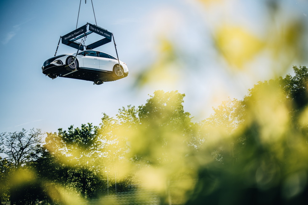 隊內內線核 隊內內線核