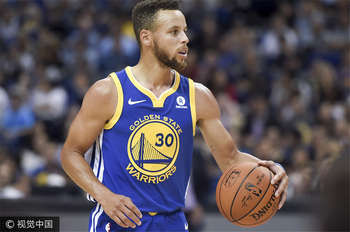 這種友好互 這種友好互