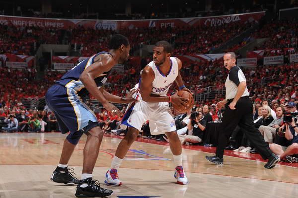 赛季表现惊 赛季表现惊