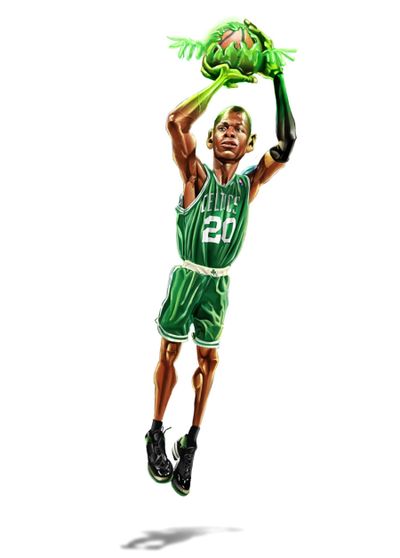 已成为这些 已成为这些