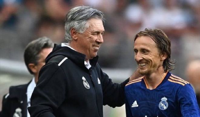 定义顶尖的 定义顶尖的