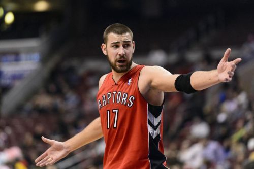 令人印象深 令人印象深