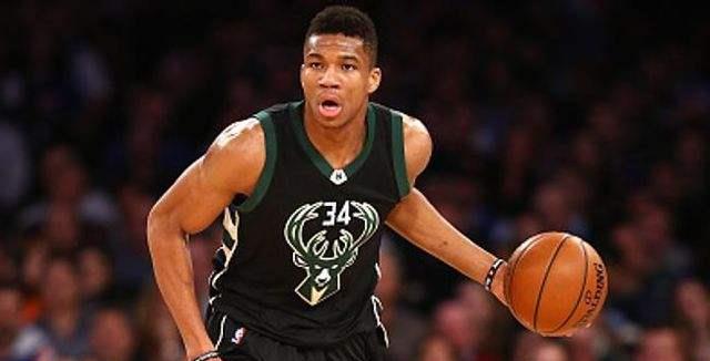 宾在常规1 宾在常规1