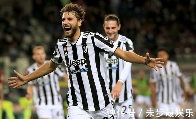 隐藏着越来 隐藏着越来