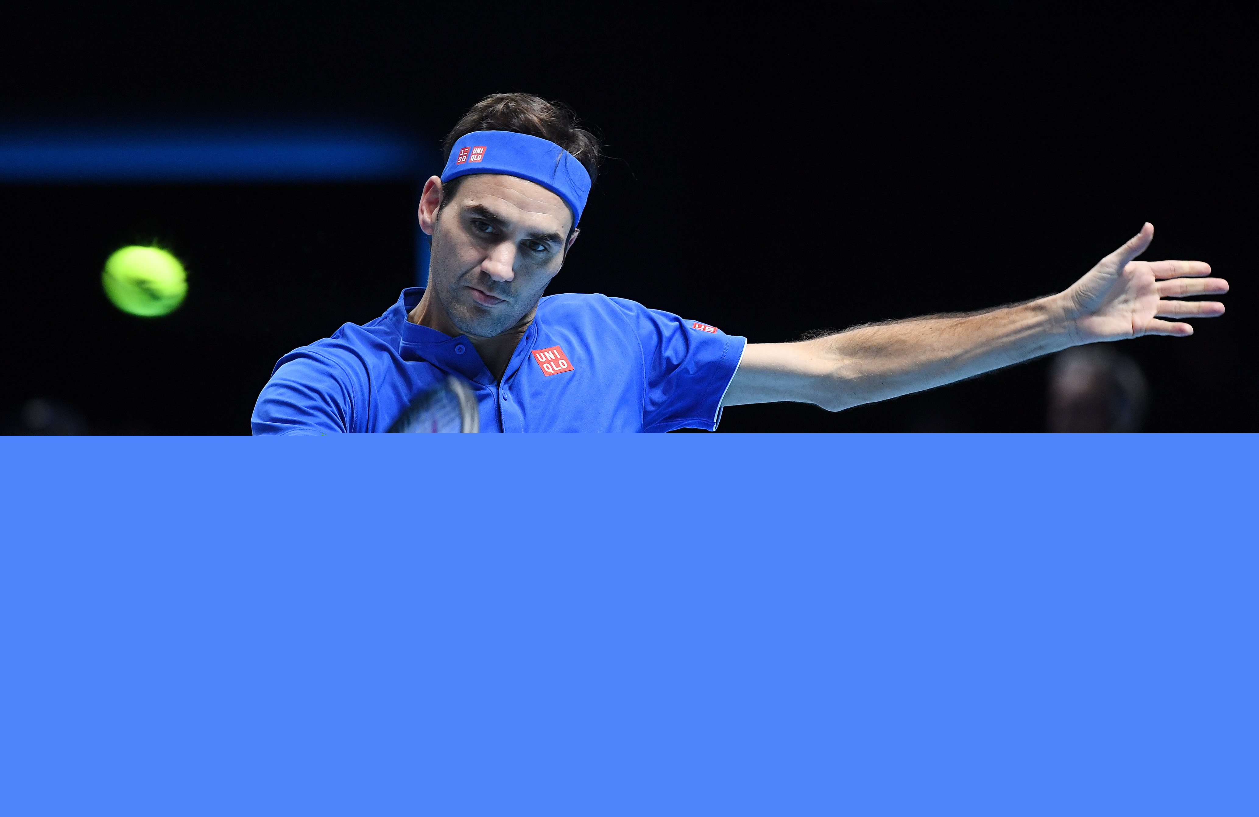 闻让我们更 闻让我们更