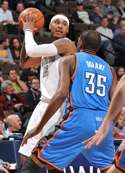 了运动的多 了运动的多