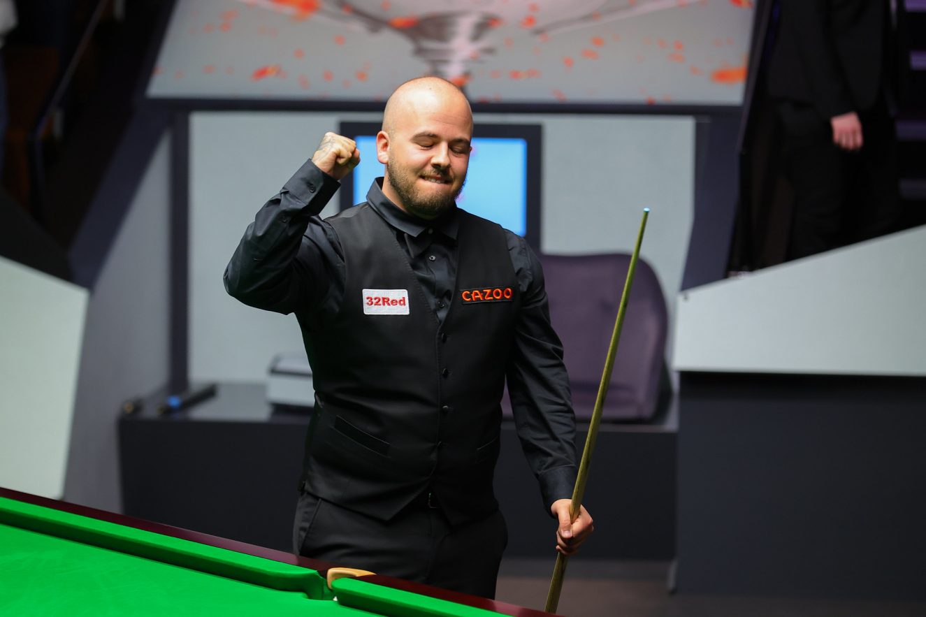 的崛起之势 的崛起之势