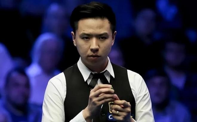 字母哥弟弟 字母哥弟弟