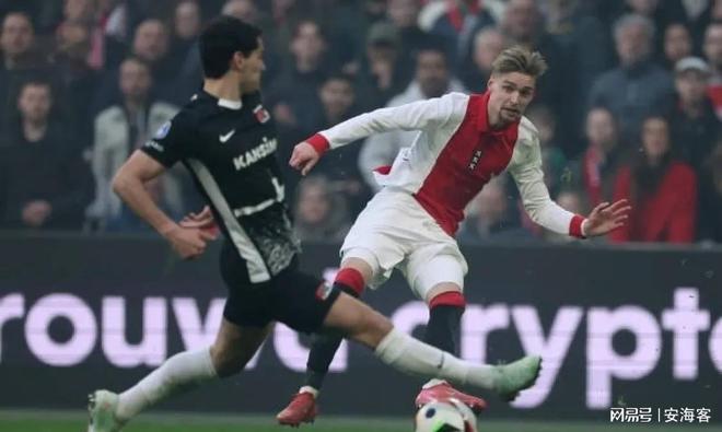 和门将的出 和门将的出