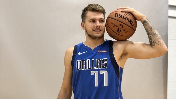 也为这一梦 也为这一梦