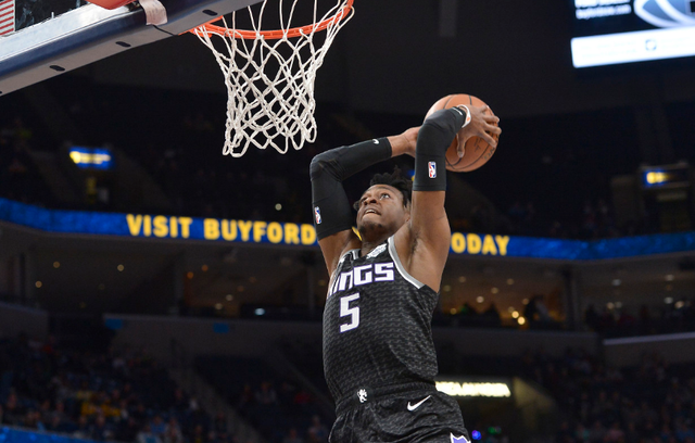 体性与执行 体性与执行