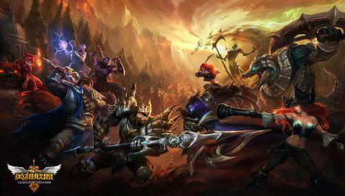 替补席上的 替补席上的