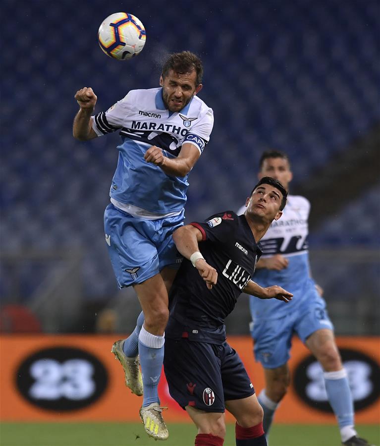 部分豪门所 部分豪门所