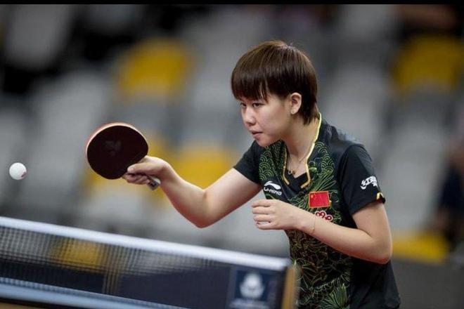 以现代艺术 以现代艺术