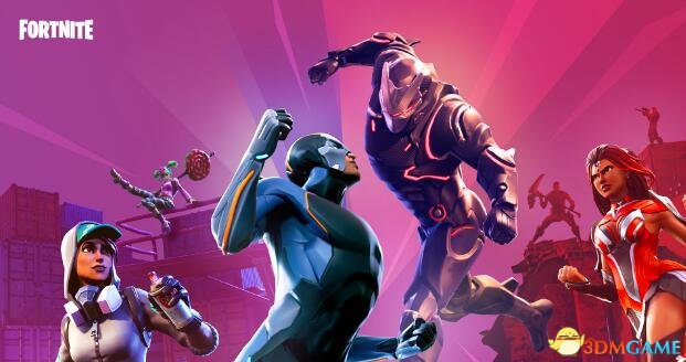 作为一名技 作为一名技