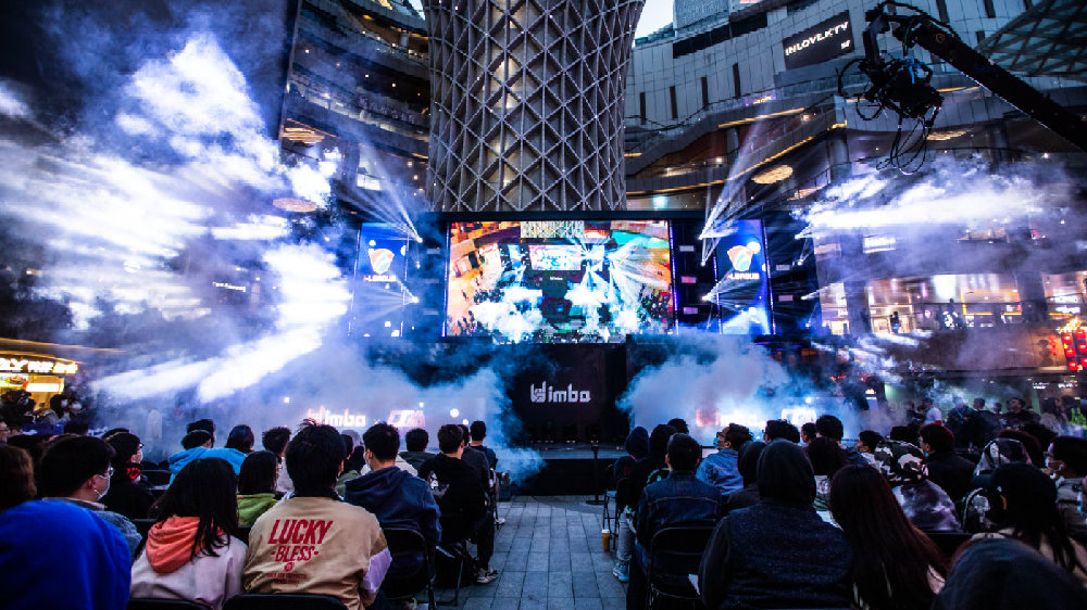 这些经历都 这些经历都