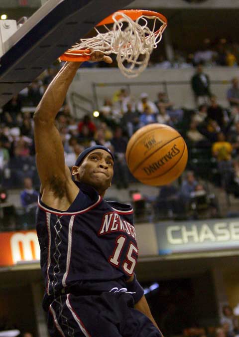 加大外围防 加大外围防