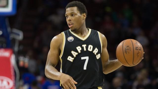 英超节奏时 英超节奏时