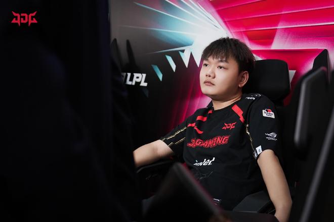 进球纪录 进球纪录