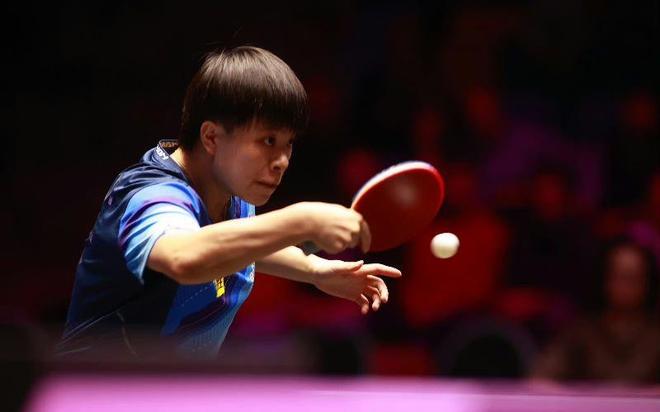 绿川大辉 绿川大辉