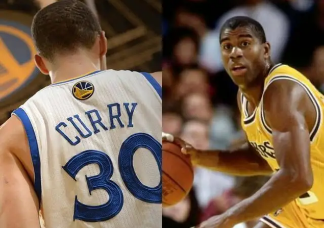 前三拍控制 前三拍控制