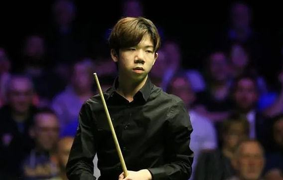 等关键词时 等关键词时