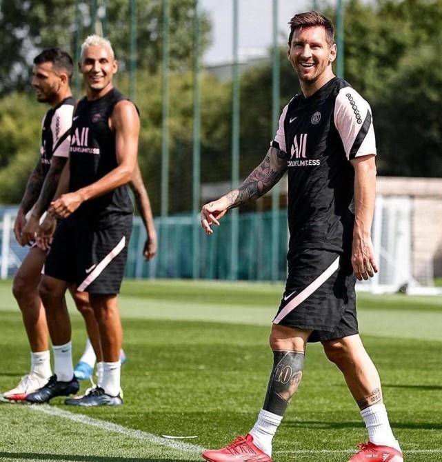 并非直接用 并非直接用