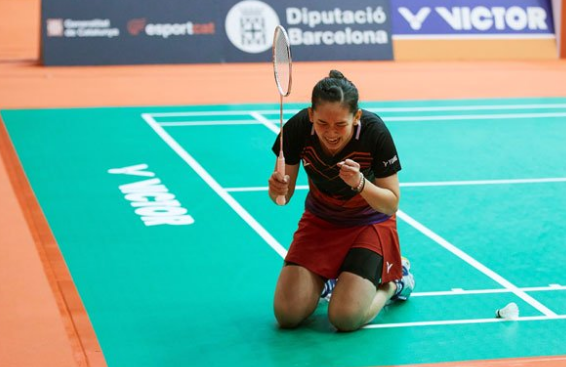 们讨论的焦 们讨论的焦