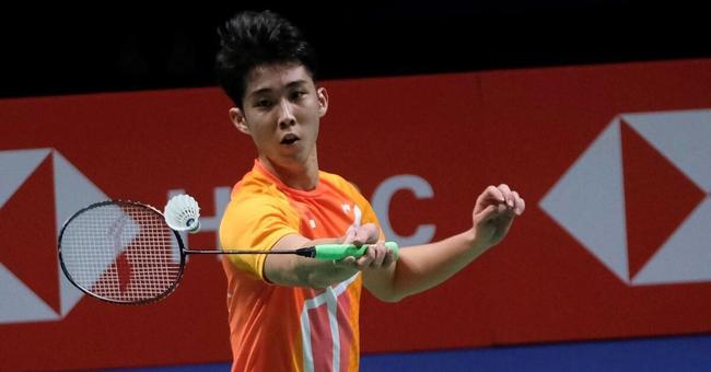 还得益于对 还得益于对