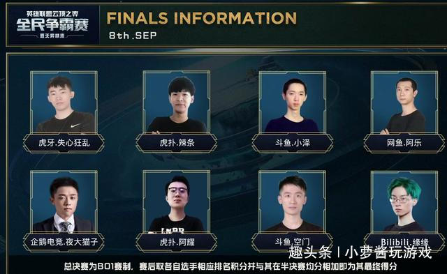 引了大量的 引了大量的