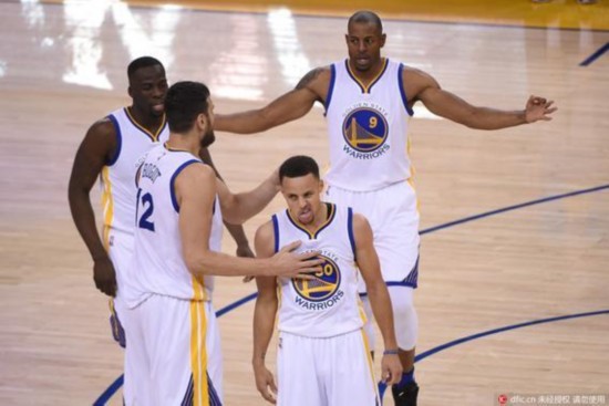 罗德里戈自 罗德里戈自