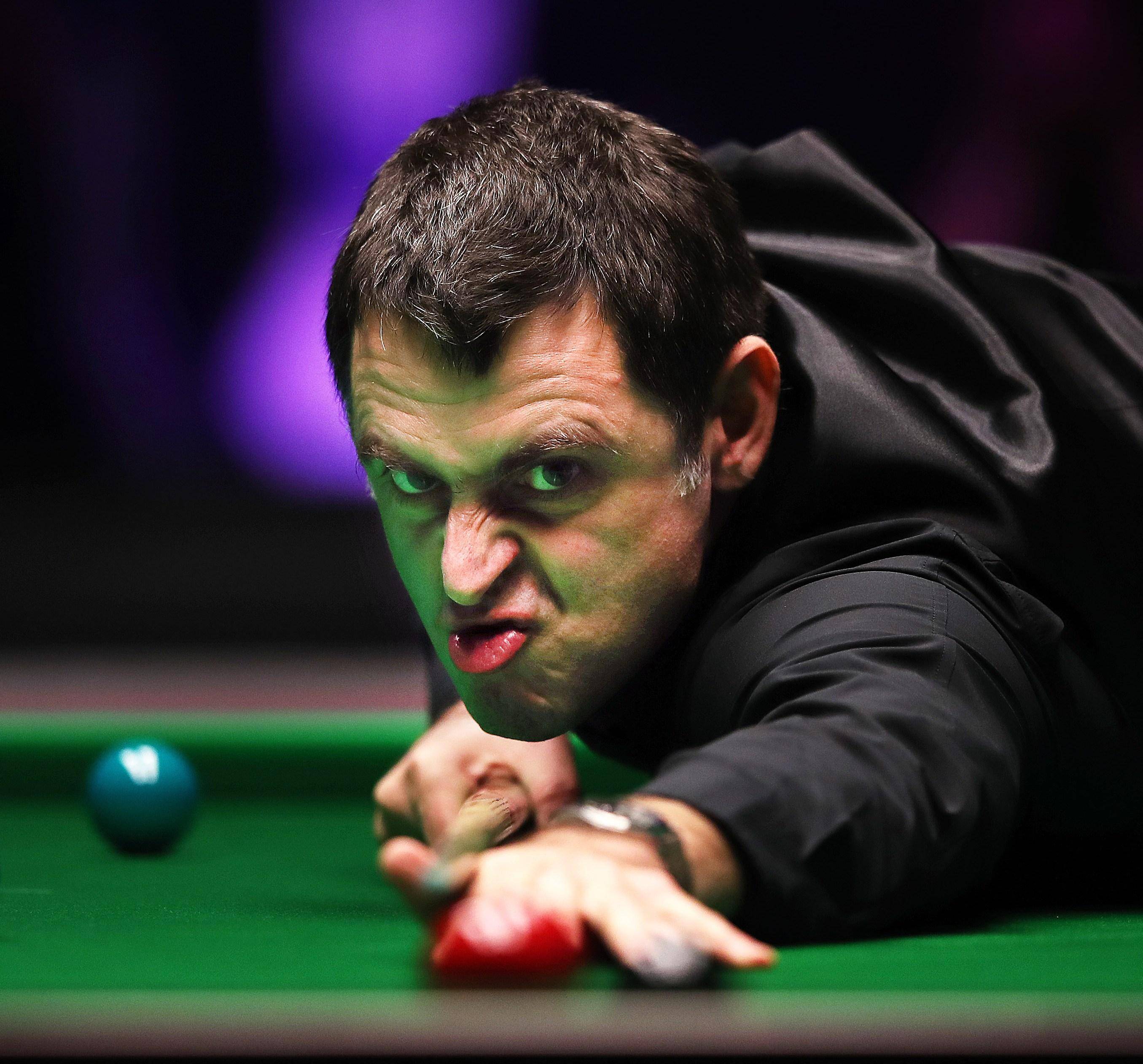 数据背后的 数据背后的