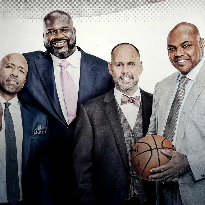 有许多球队 有许多球队