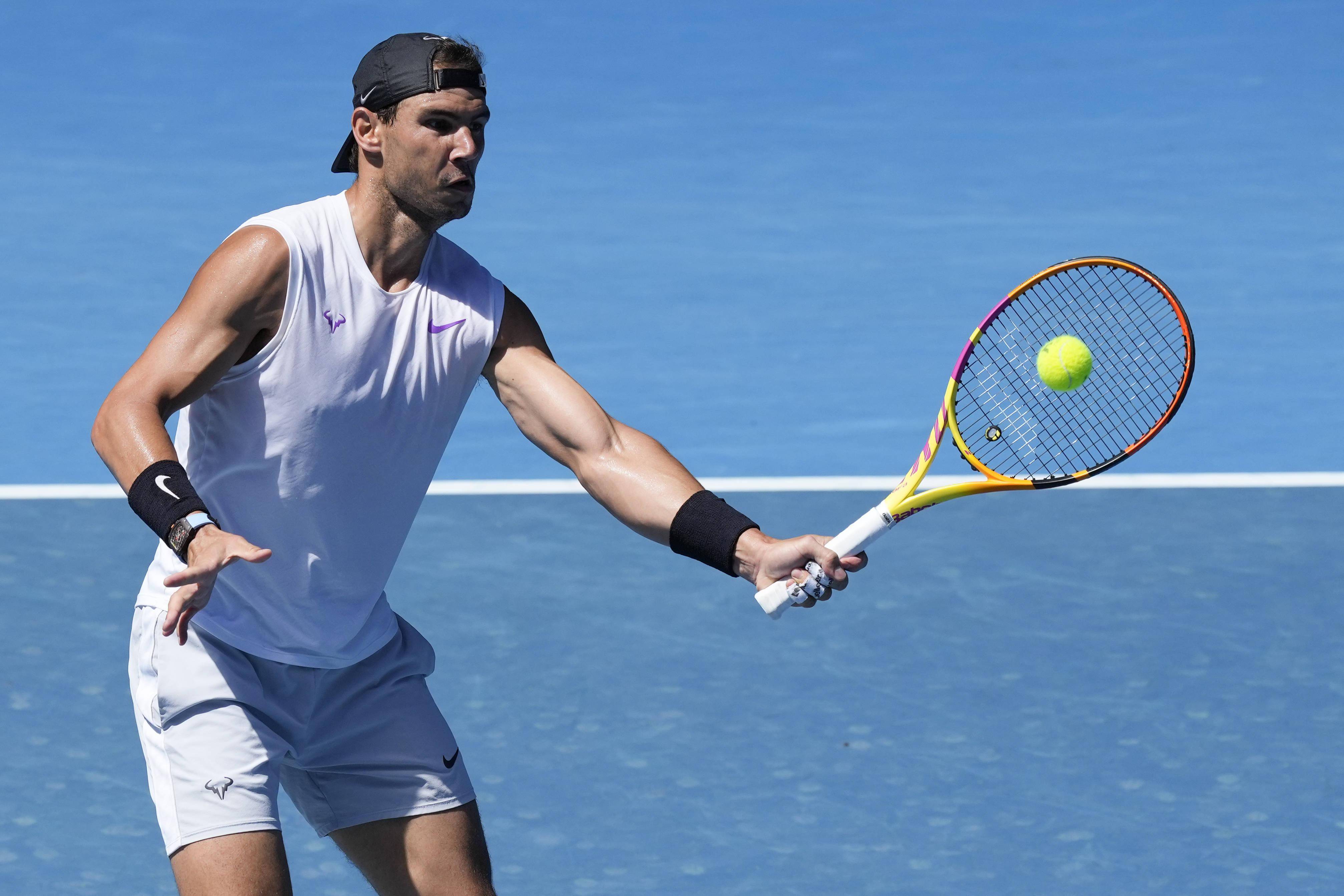 球队防线的 球队防线的