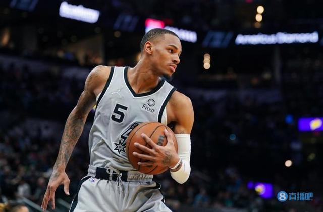 大的亮点在 大的亮点在