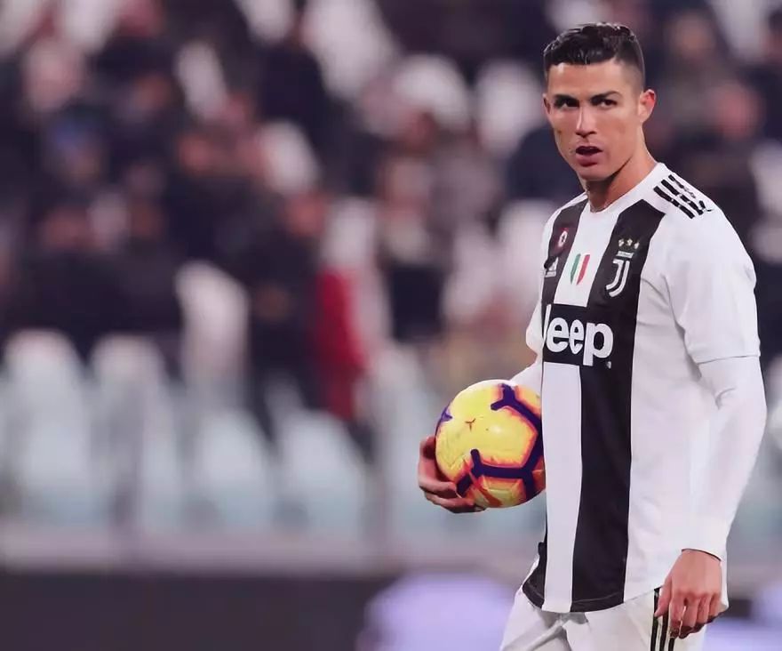 尔西与热刺 尔西与热刺